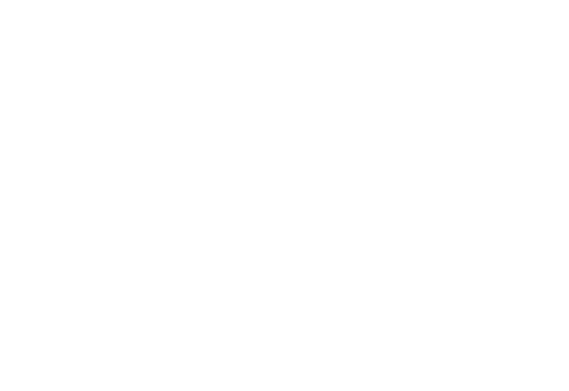 Zend Framework is now Laminas